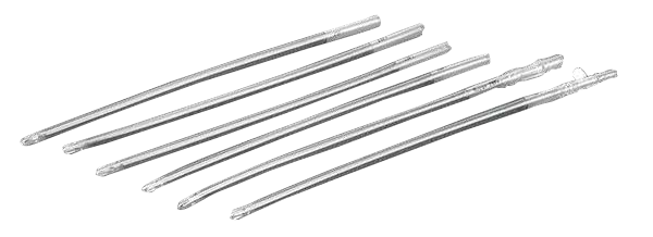 Diposibal