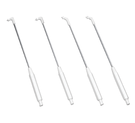Diposibal