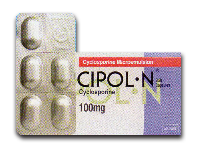 Cancer Drugs