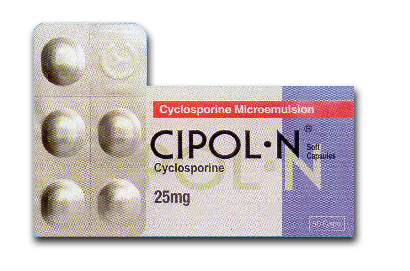 Cancer Drugs