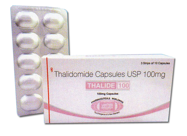 Cancer Drugs