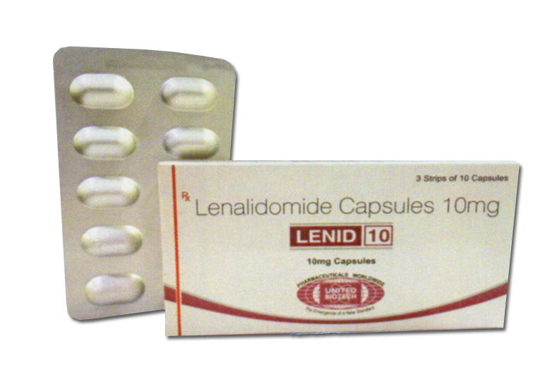 Cancer Drugs