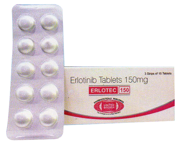 Cancer Drugs