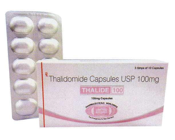 Cancer Drugs