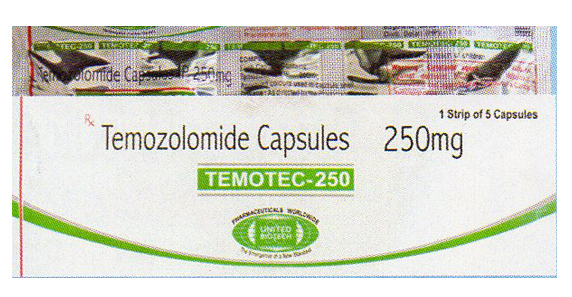 Cancer Drugs
