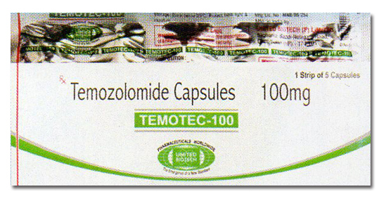 Cancer Drugs