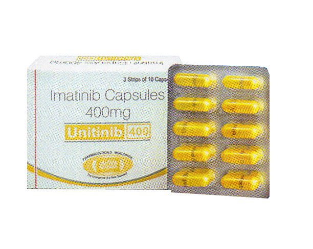 Cancer Drugs