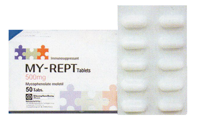 Cancer Drugs