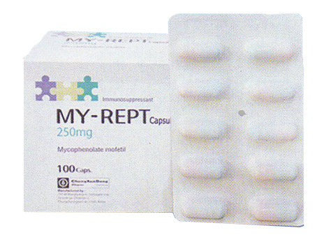 Cancer Drugs