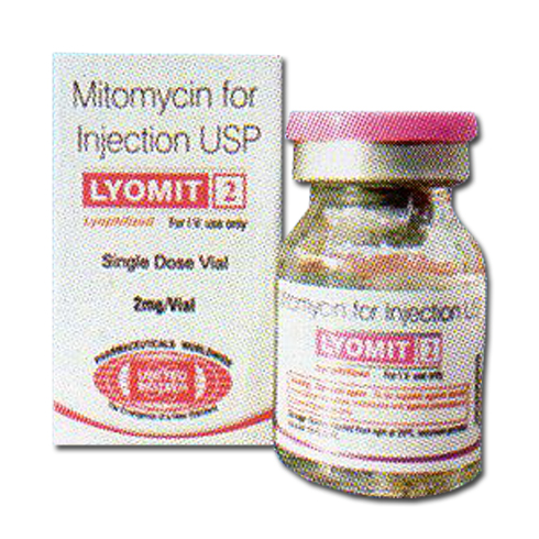 Cancer Drugs