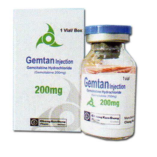 Cancer Drugs