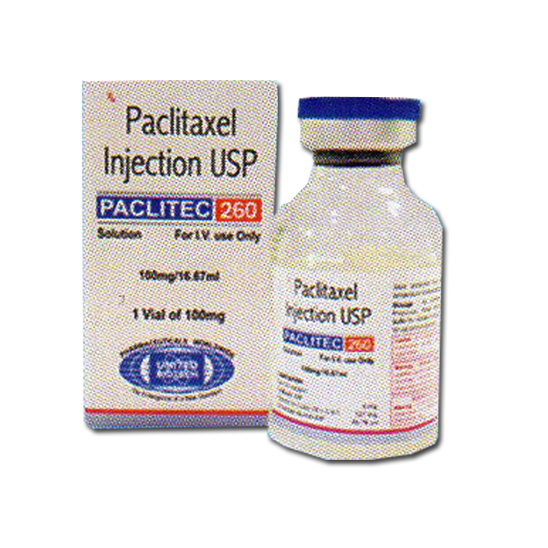 Cancer Drugs