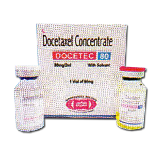 Cancer Drugs
