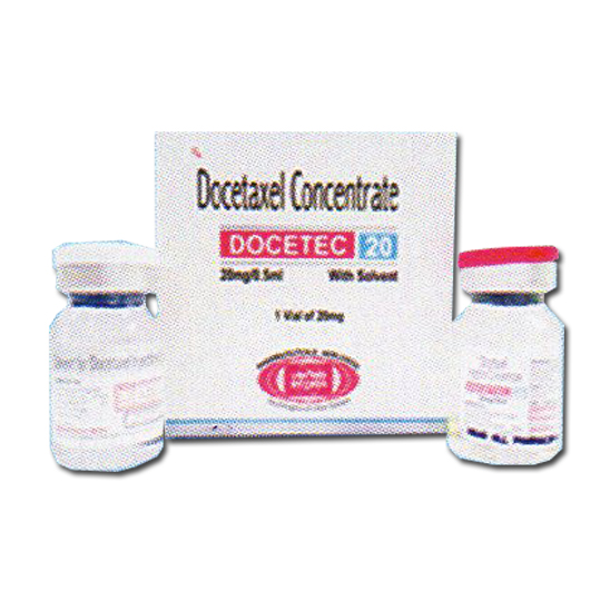 Cancer Drugs