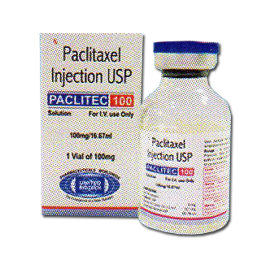 Cancer Drugs