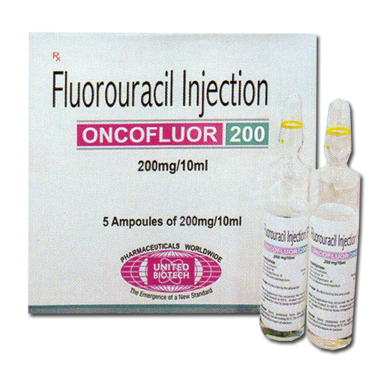 Cancer Drugs