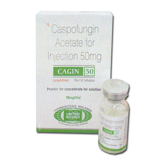 Cancer Drugs