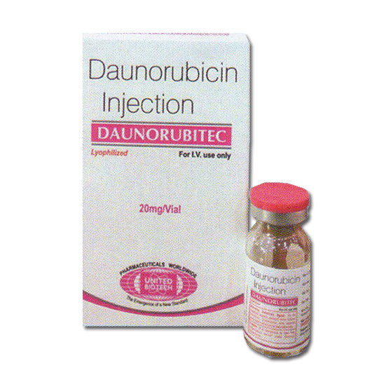 Cancer Drugs