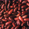 Red Kidney Bean